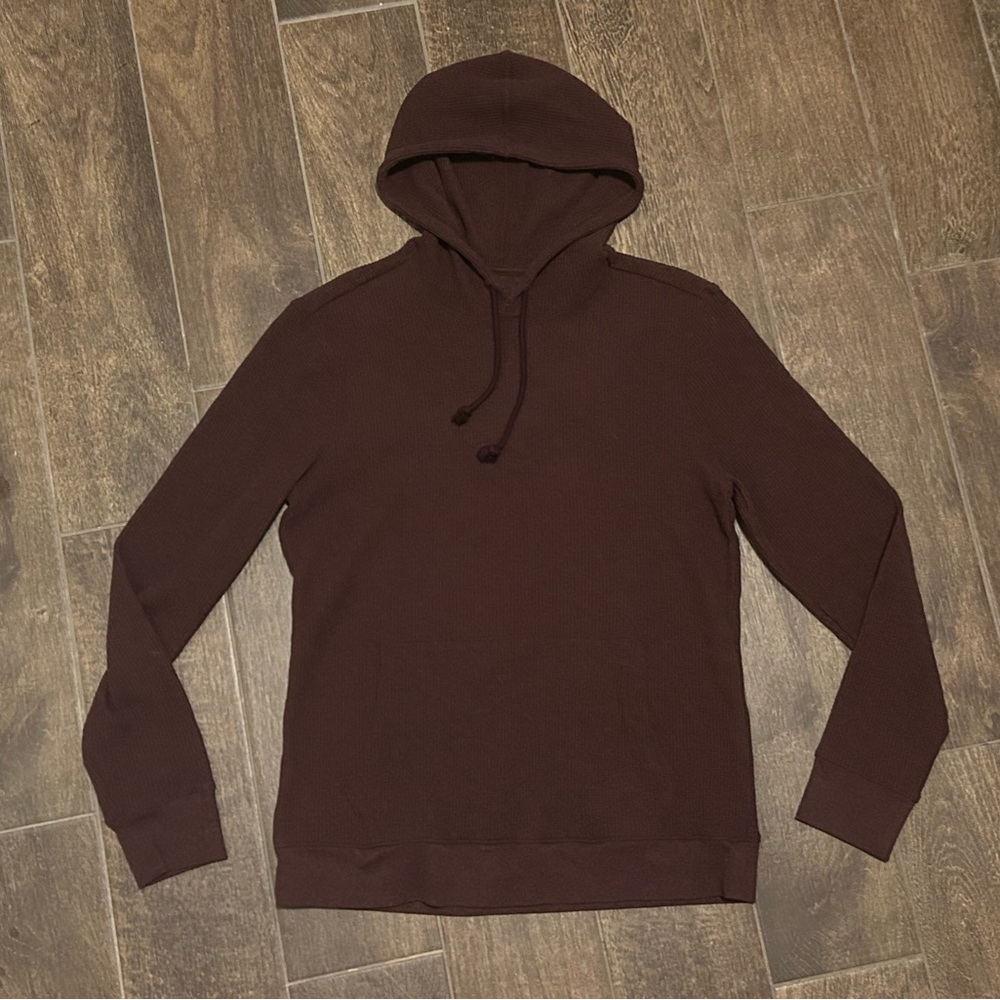 Artefact - women’s hoodie - medium